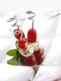 超级机器人大战OG系列未被遗忘 肯定会完结